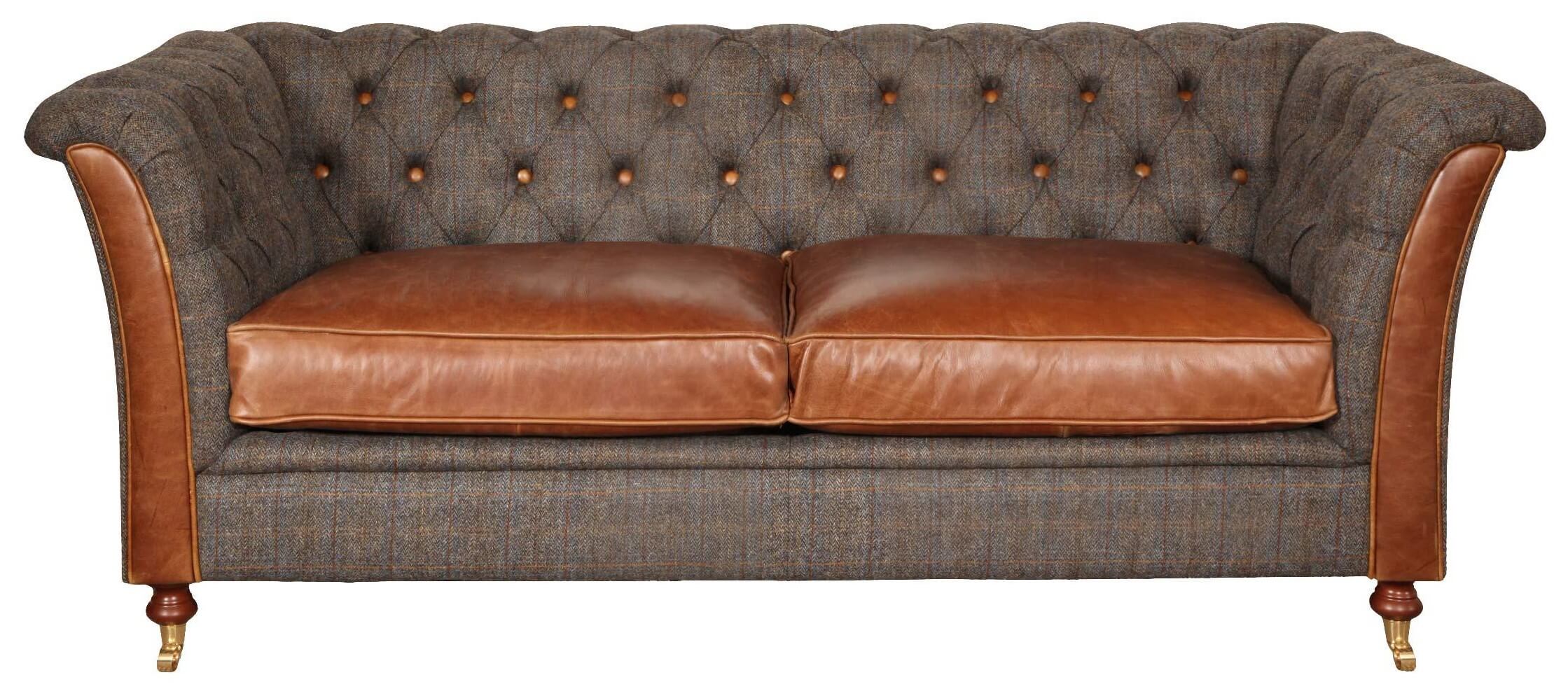 Granby Sofa