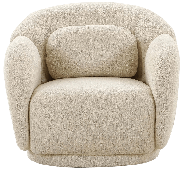 MISTY CHAIR