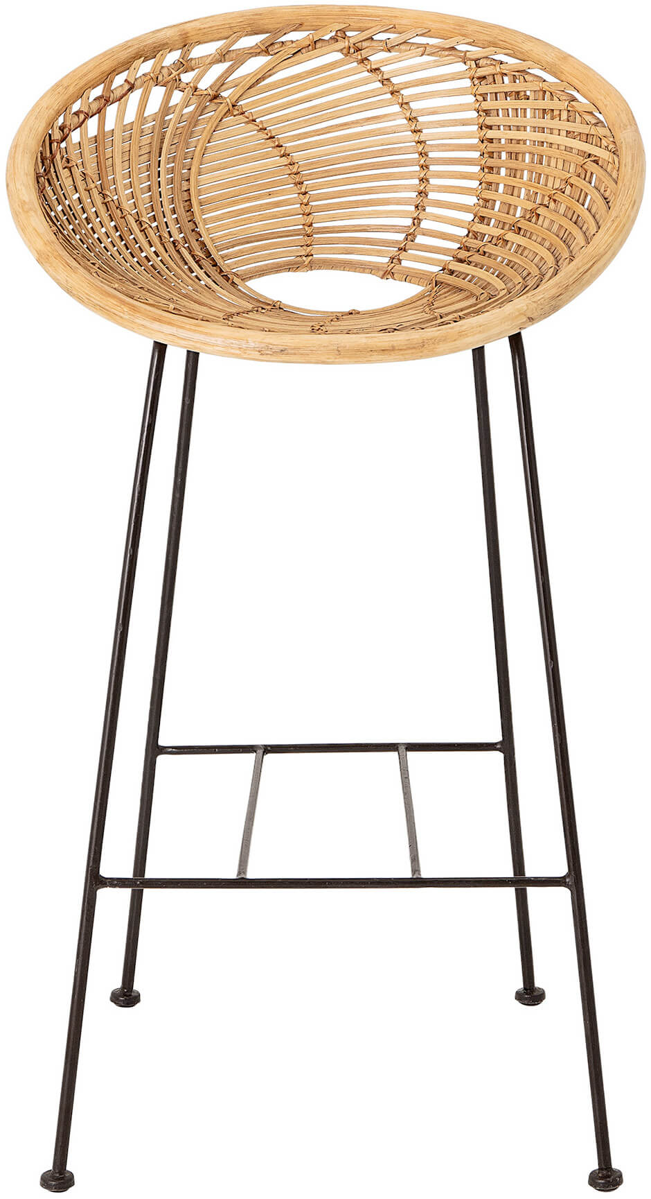 Yonne Bar Chair