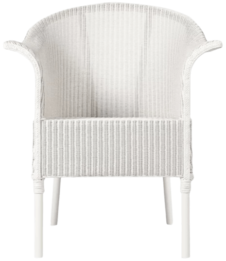 Monte Carlo Dining Chair