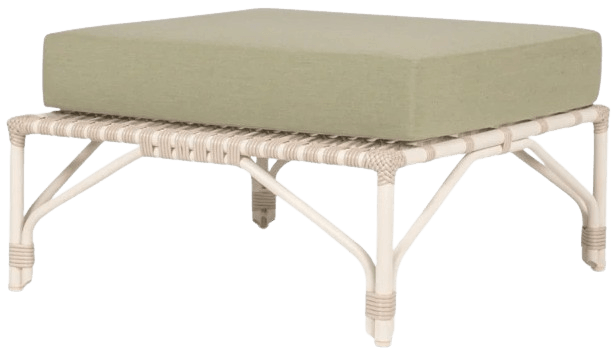 Lucy Modular Footrest