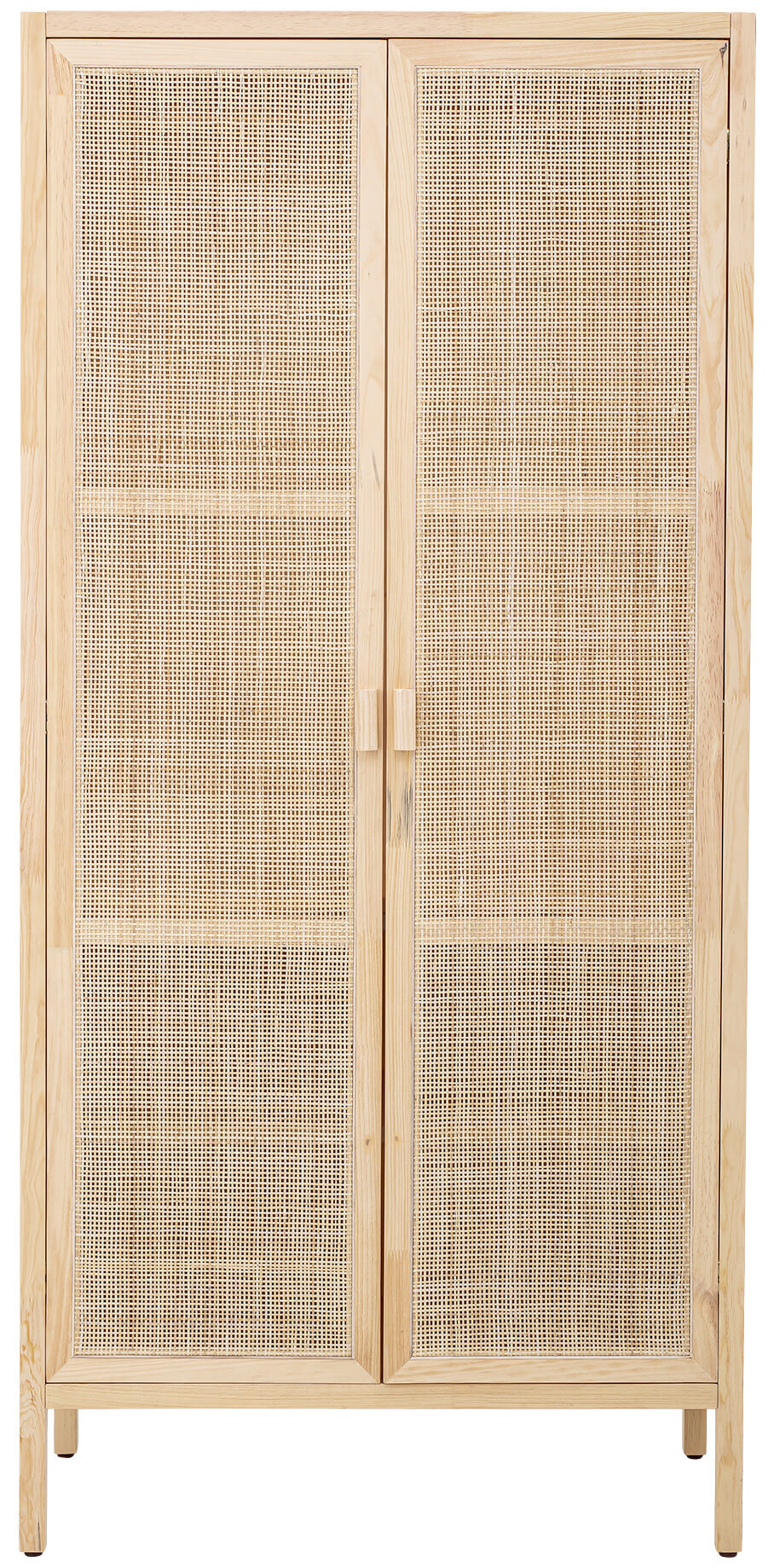 Mariana Cabinet