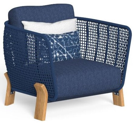 ARGO//WOOD LIVING ARMCHAIR 