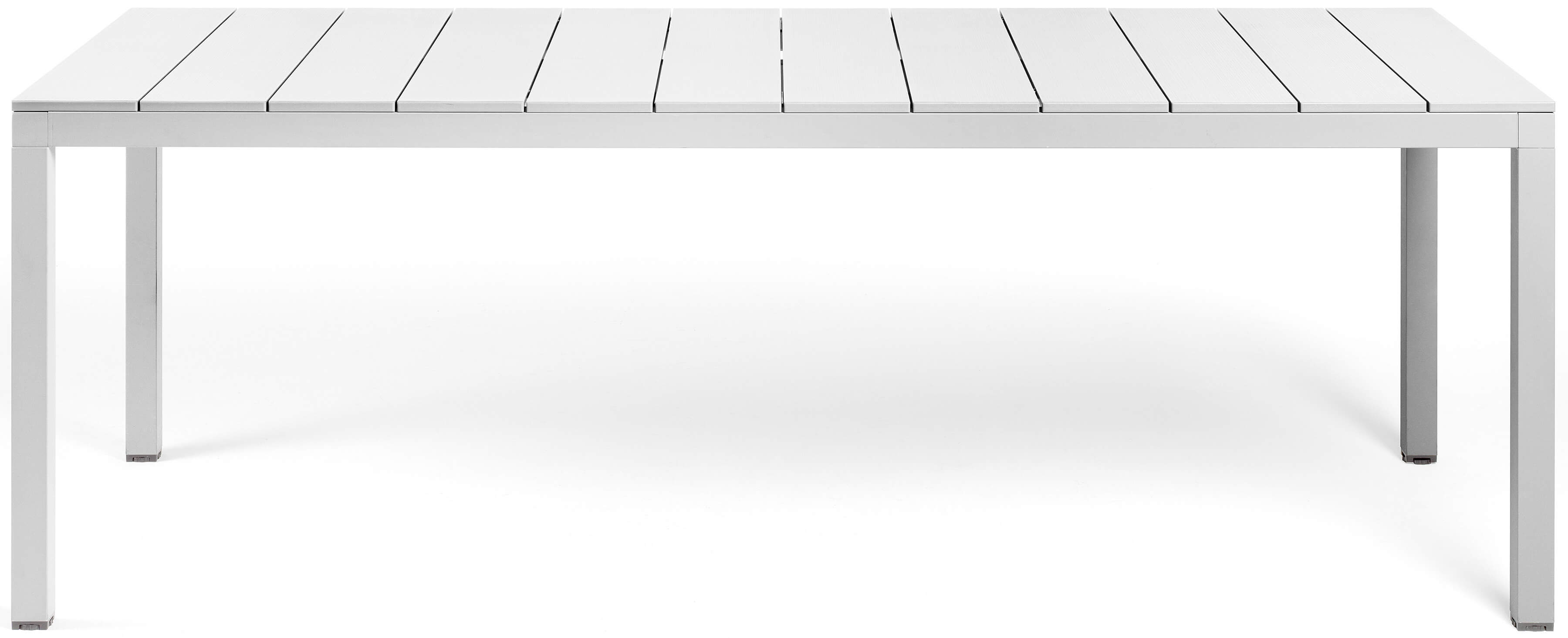 Rio Alu 210 Fix Table