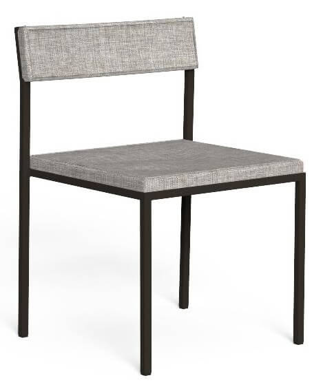 CASILDA DINING CHAIR
