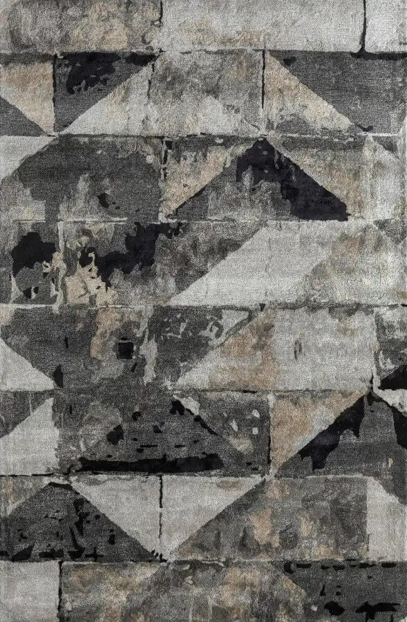 GENESIS | Hand Tufted Rug