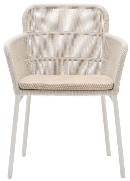 Akari Dining Chair
