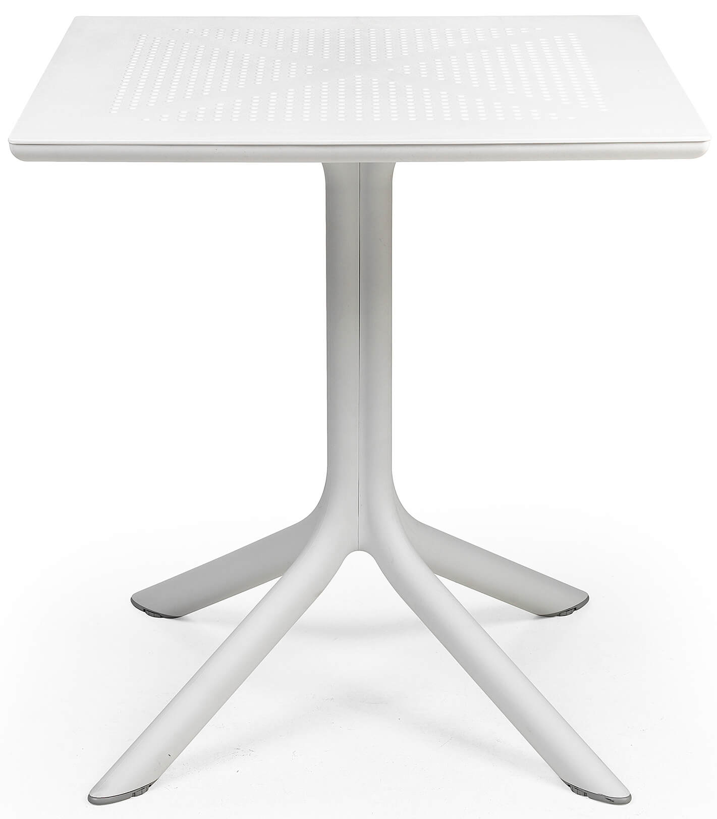 Clip 70 Table