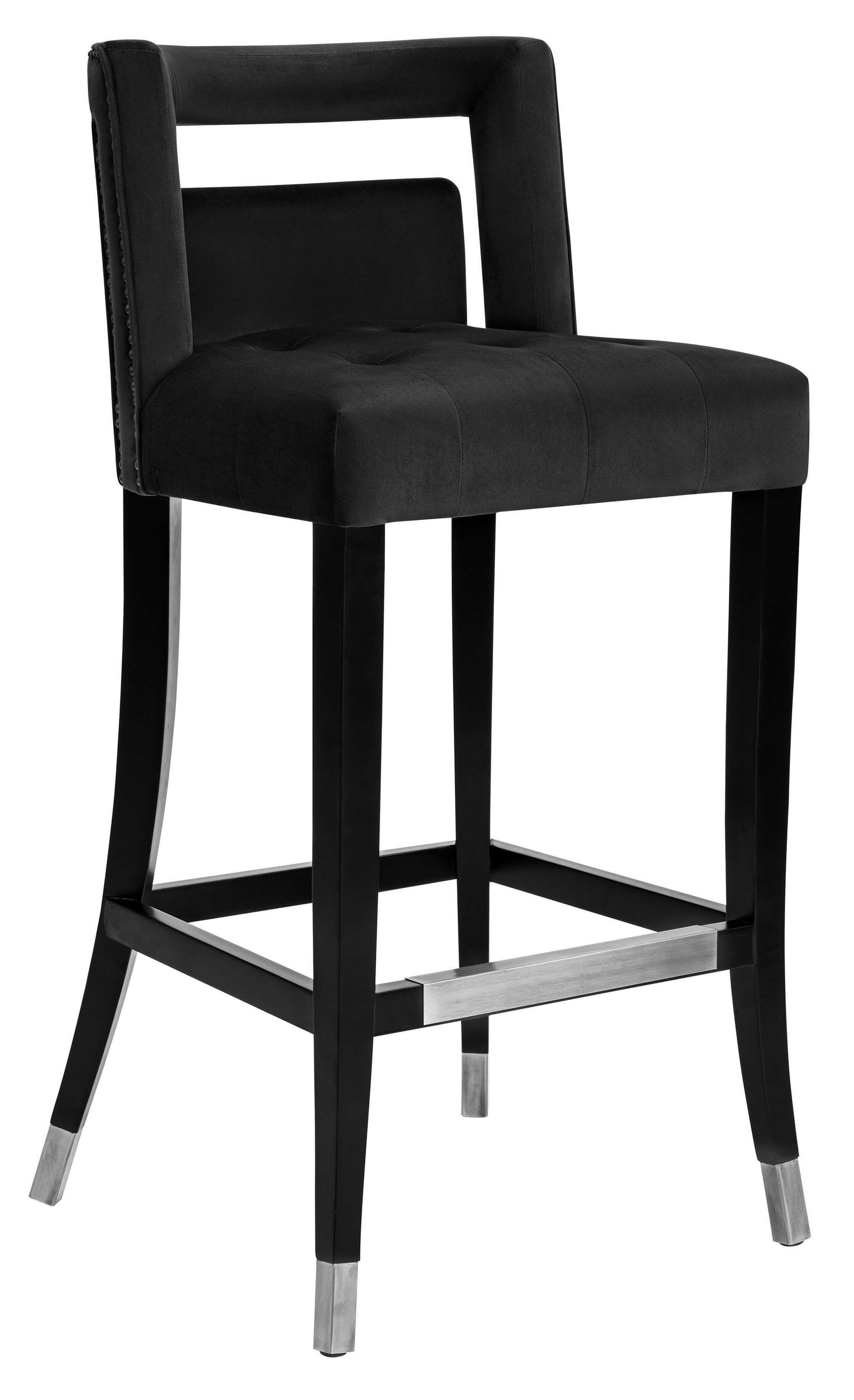 HART COUNTER STOOL