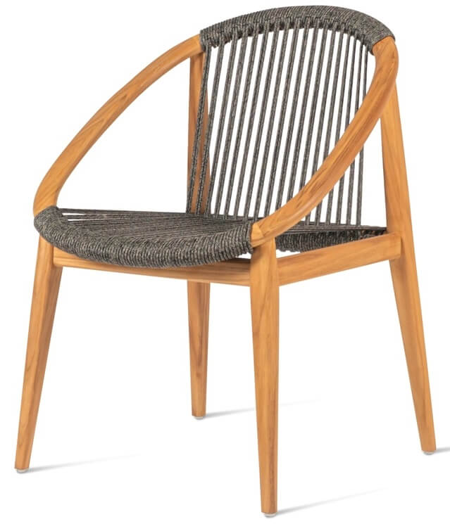 Frida Dining Chair