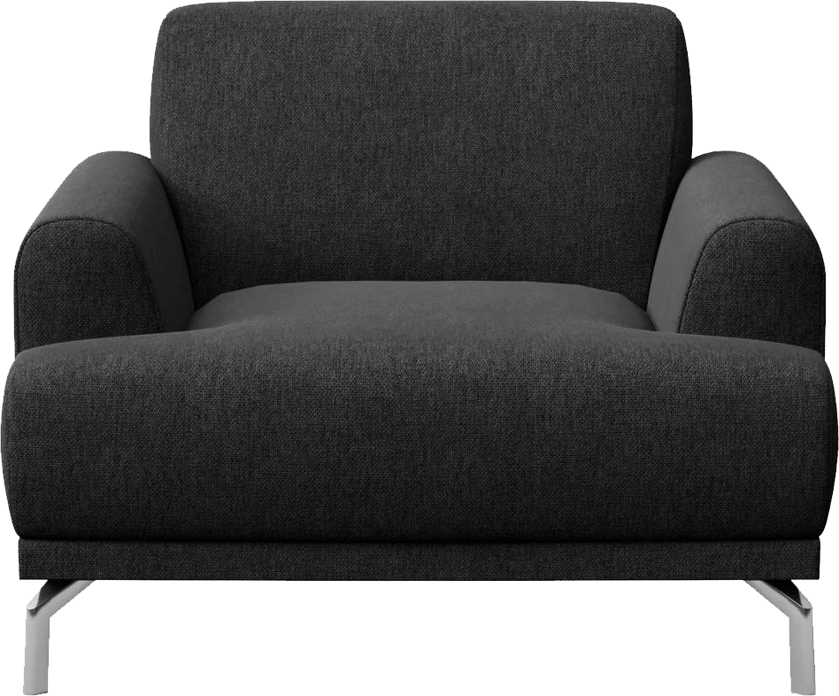 PUZO ARMCHAIR
