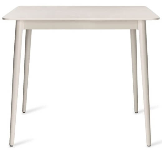 Max Dining Table