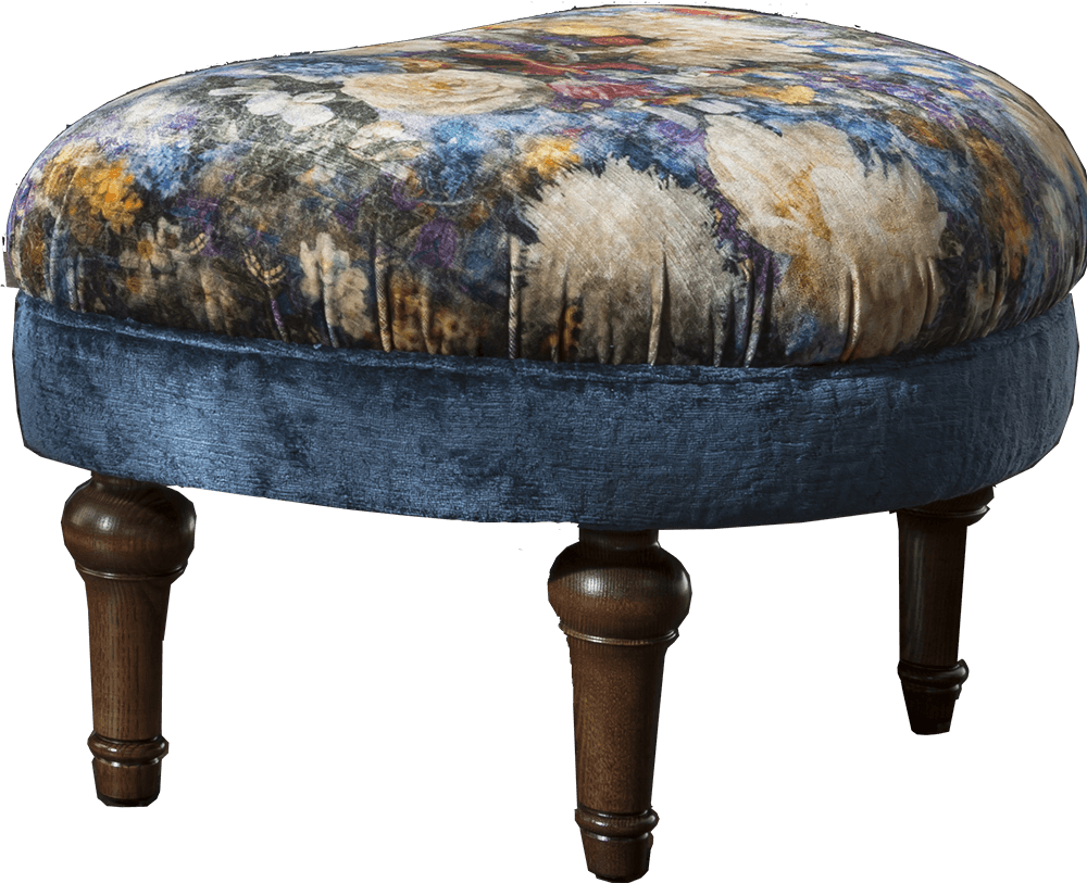 Crawford Stool