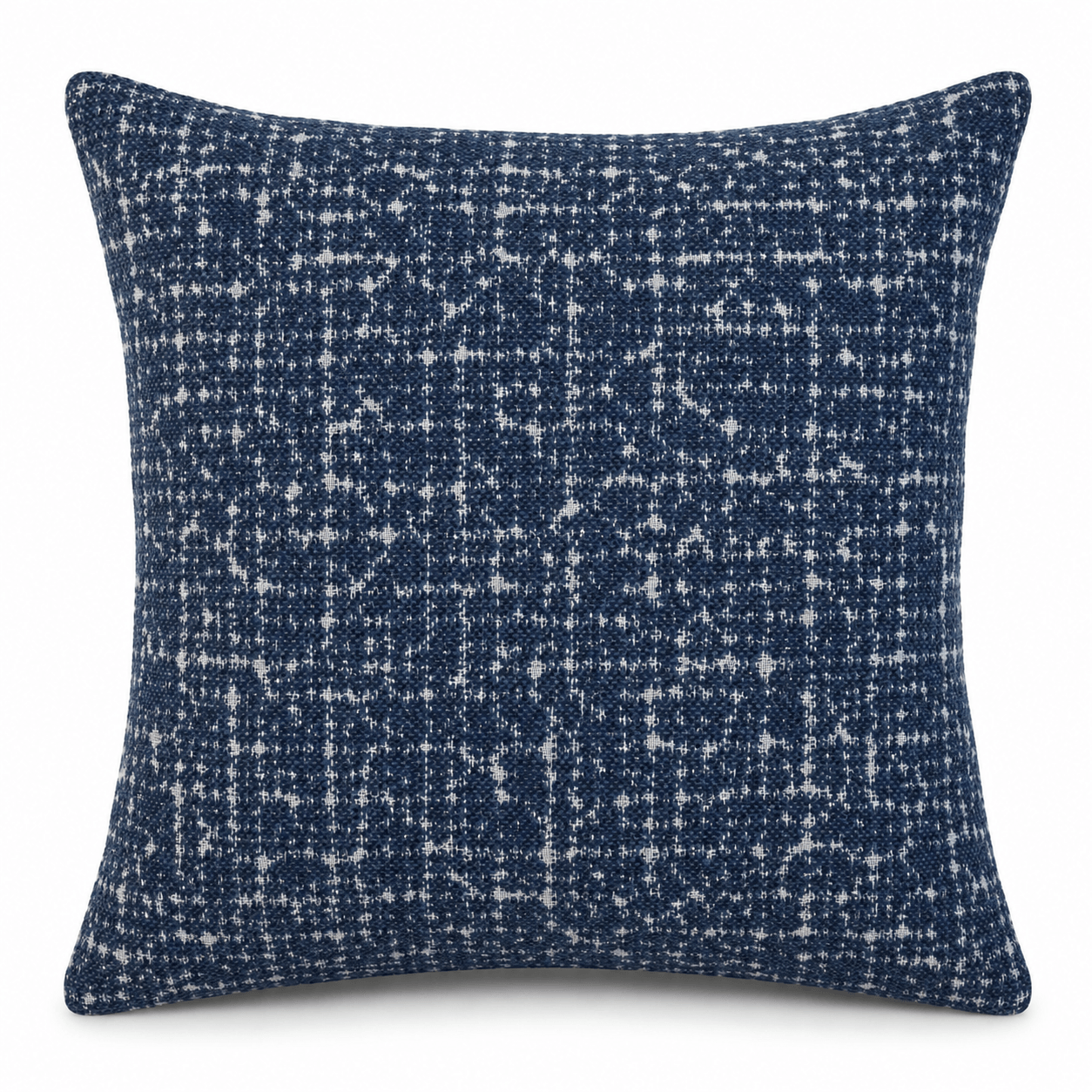 ARGO WOOD Pillow (45x45)