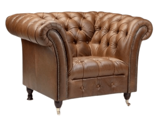 Chester Club Chair