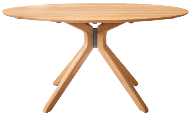 Noa Dining Table
