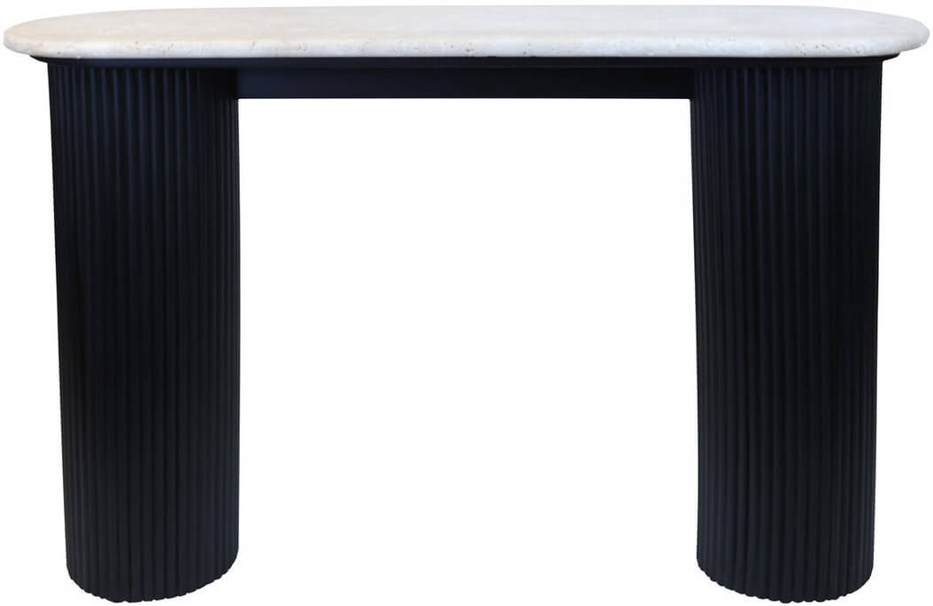 Walton Console Table 