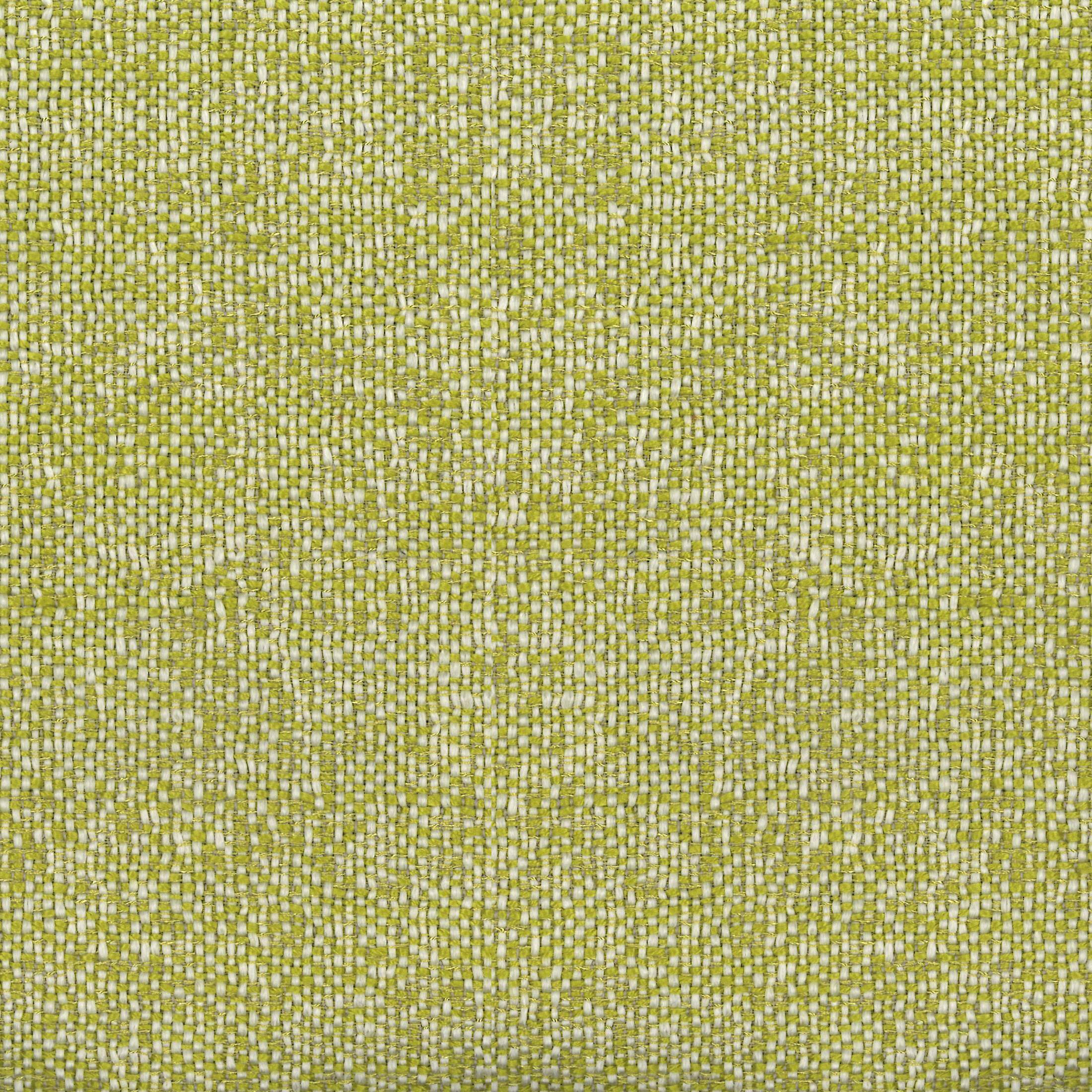 CRUISE ALU PILLOW (60x40)