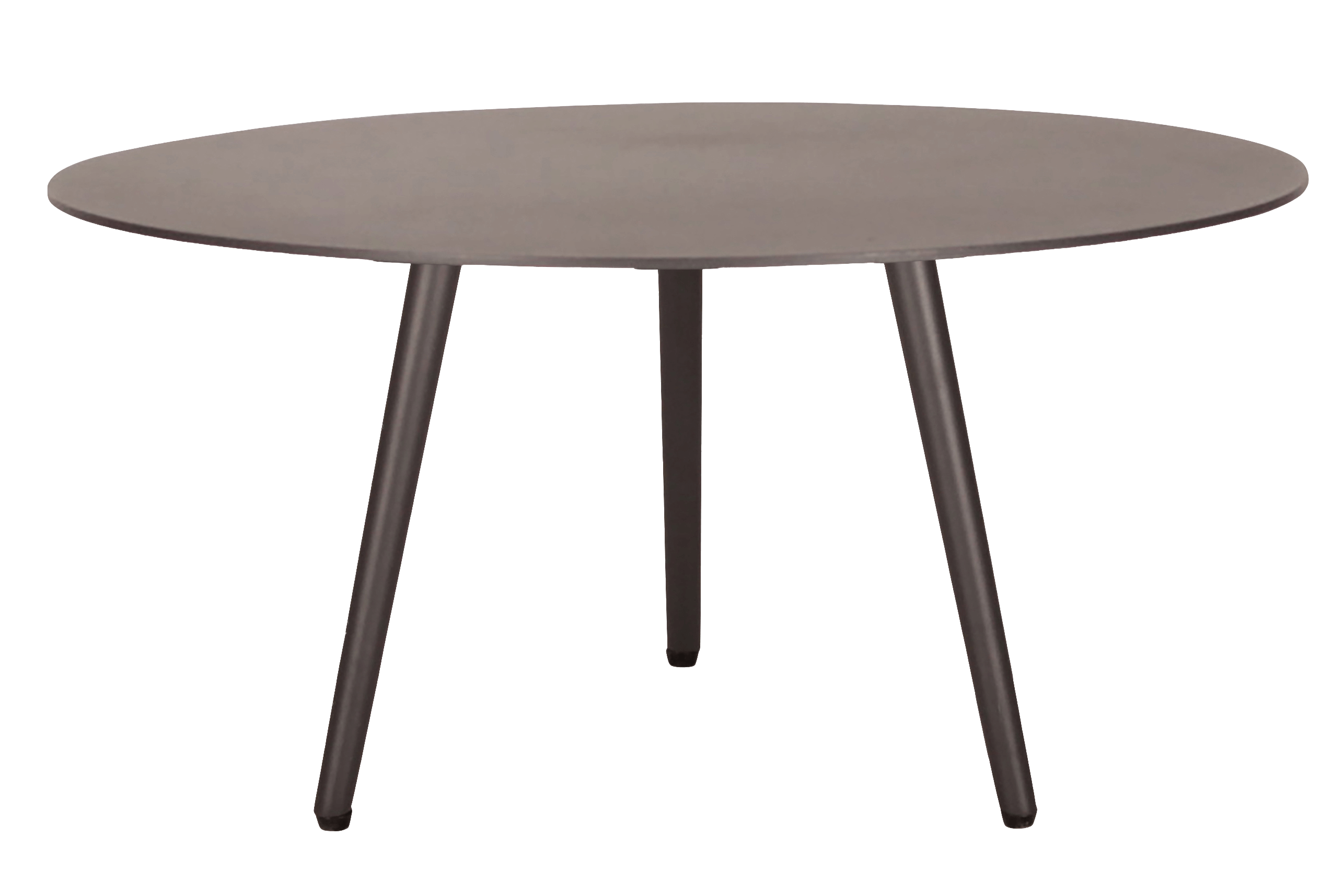 LEO Coffee Table