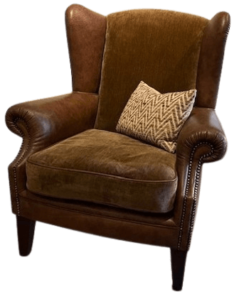 Kensington&nbsp;Chair