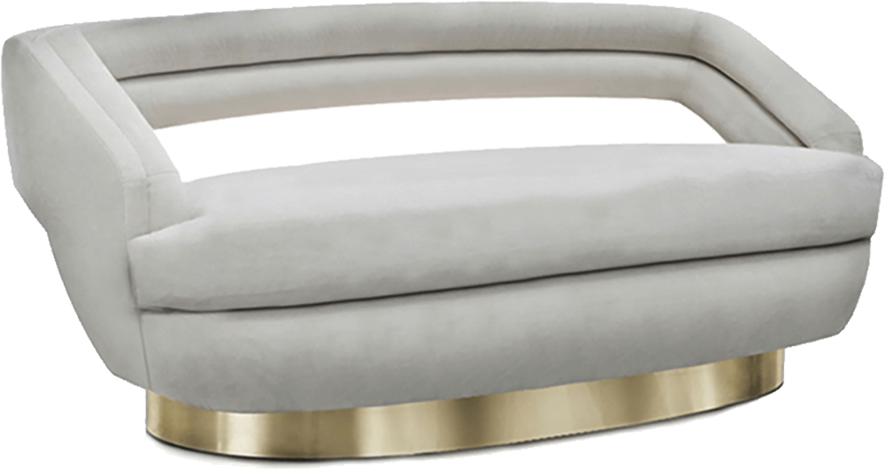 Russel Sofa