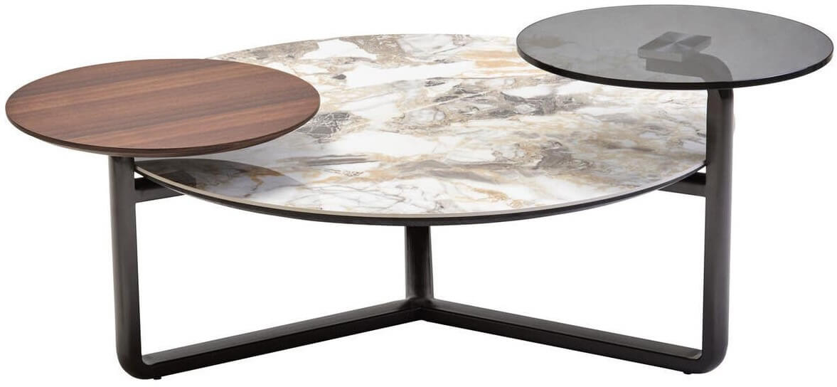  Imperia Coffee Table