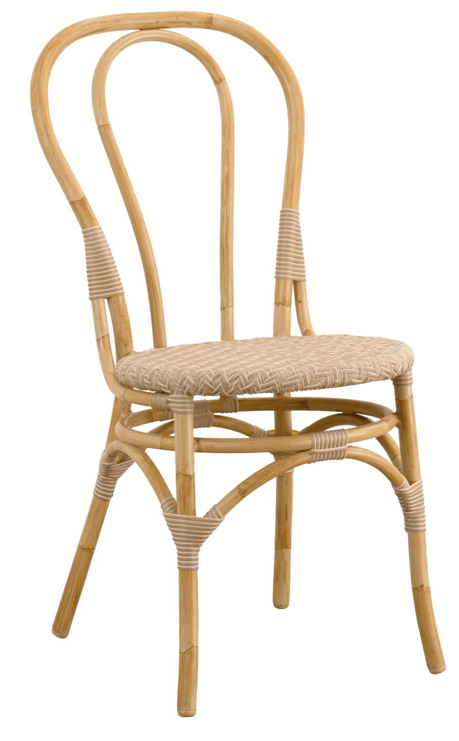 Lulu Dining Chair