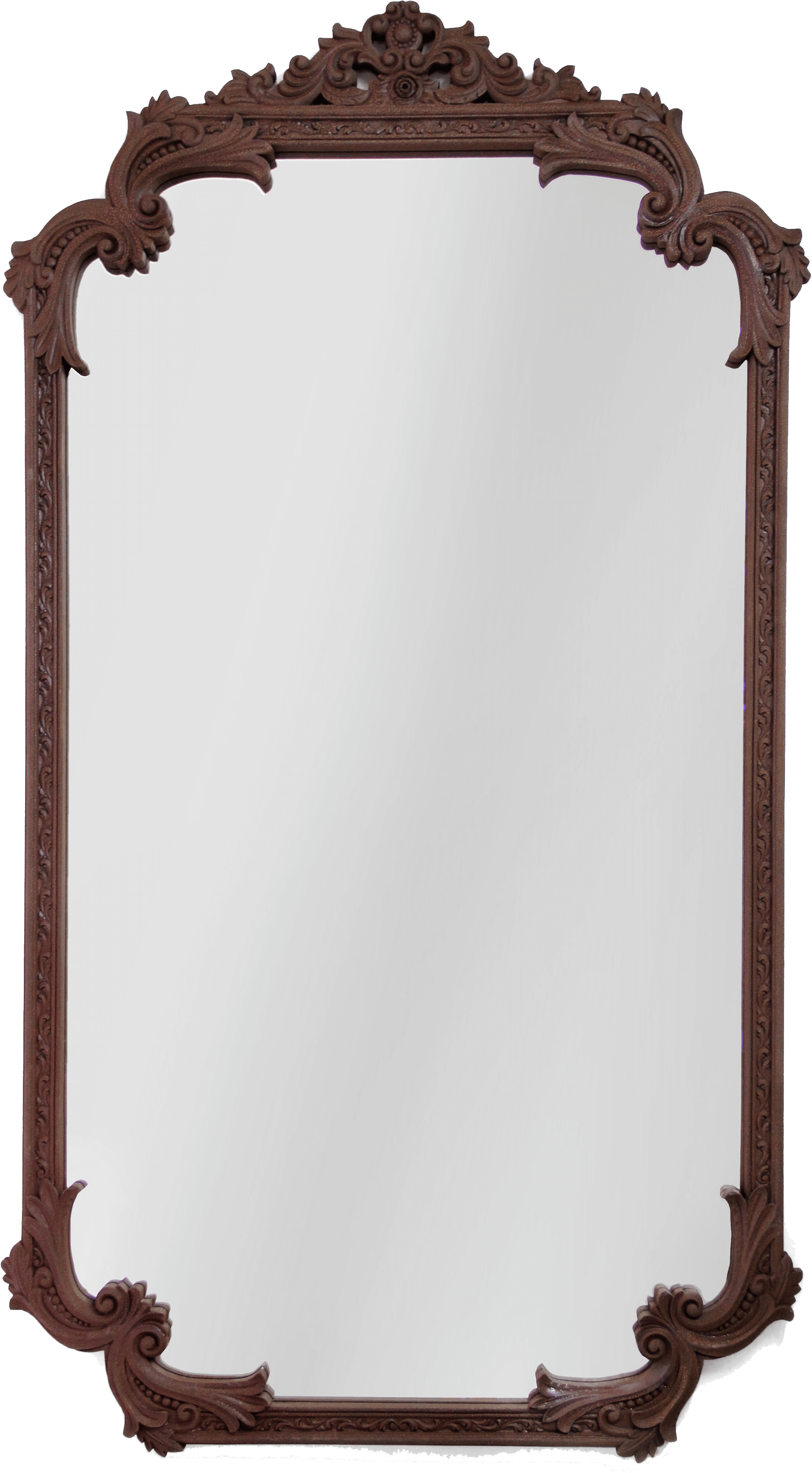 LOUIS XVI 