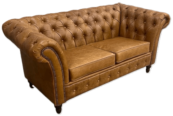 Harewood 2 Seater Sofa