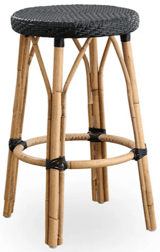 Simone Bar Stool