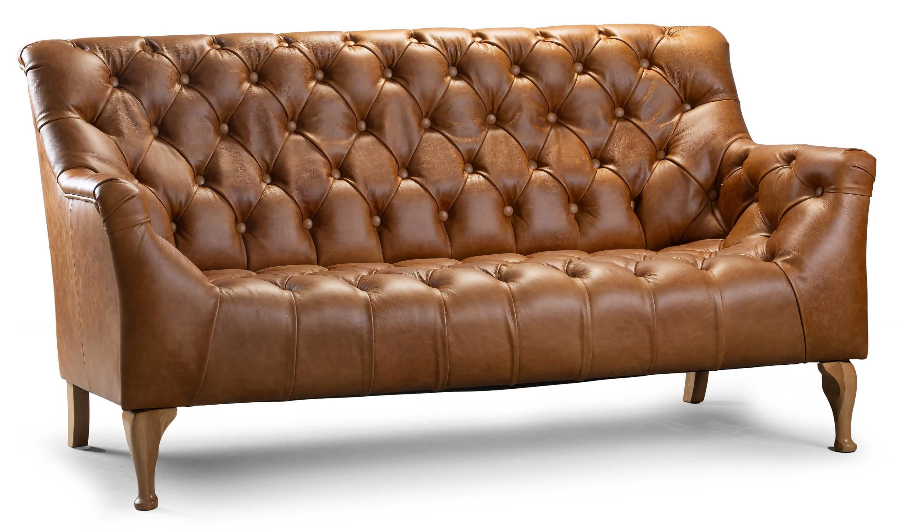 Bamford 2 Seater Sofa