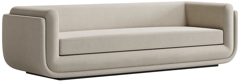Craft Sofa