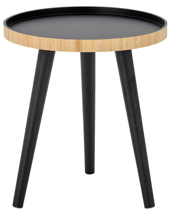 Cappuccino Coffee Table