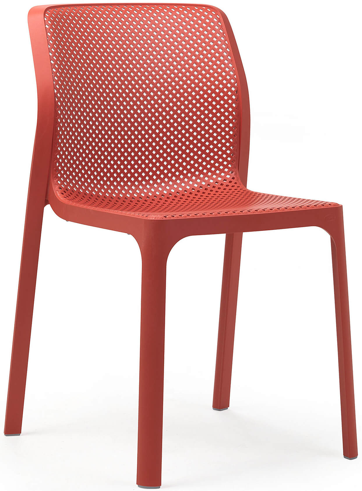 Bit Chair
