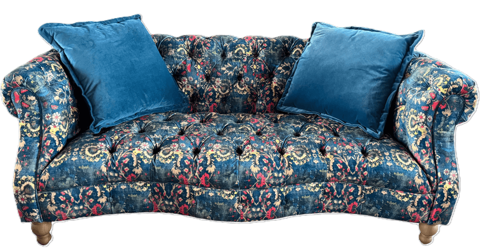 Westminster Sofa