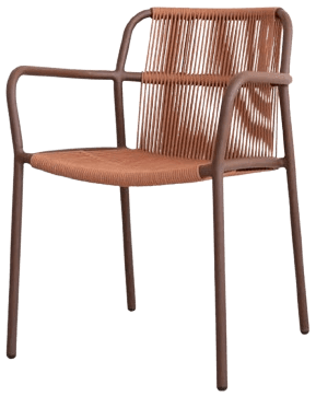 Sweep Dining Chair