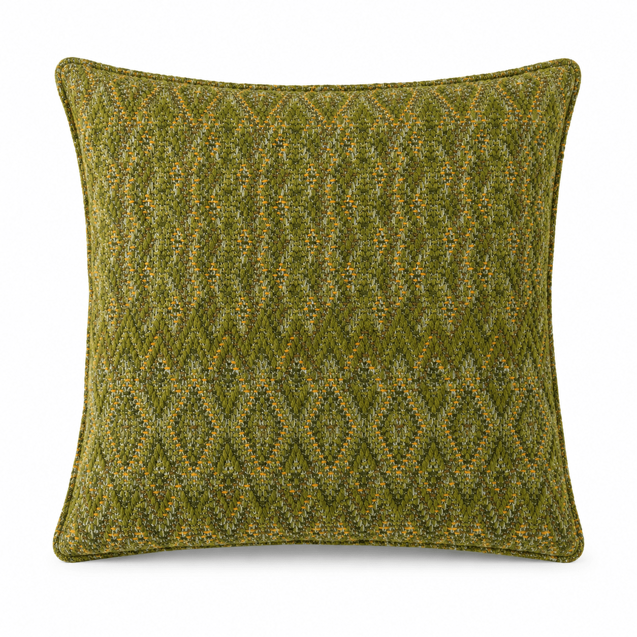 JUN Pillow (45x45)