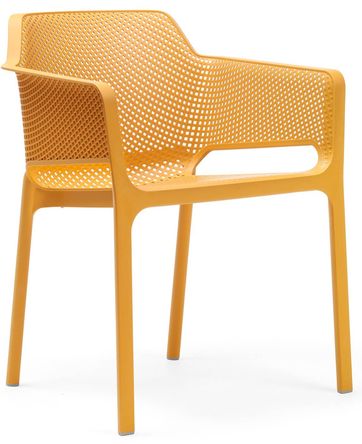 Net Chair