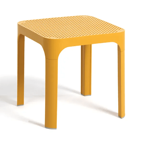 NET TABLE 40