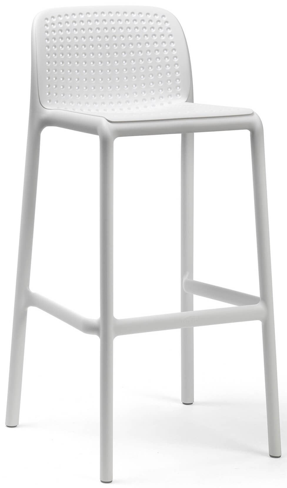 Lido Stool