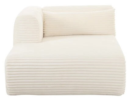 TARRA LAF CHAISE