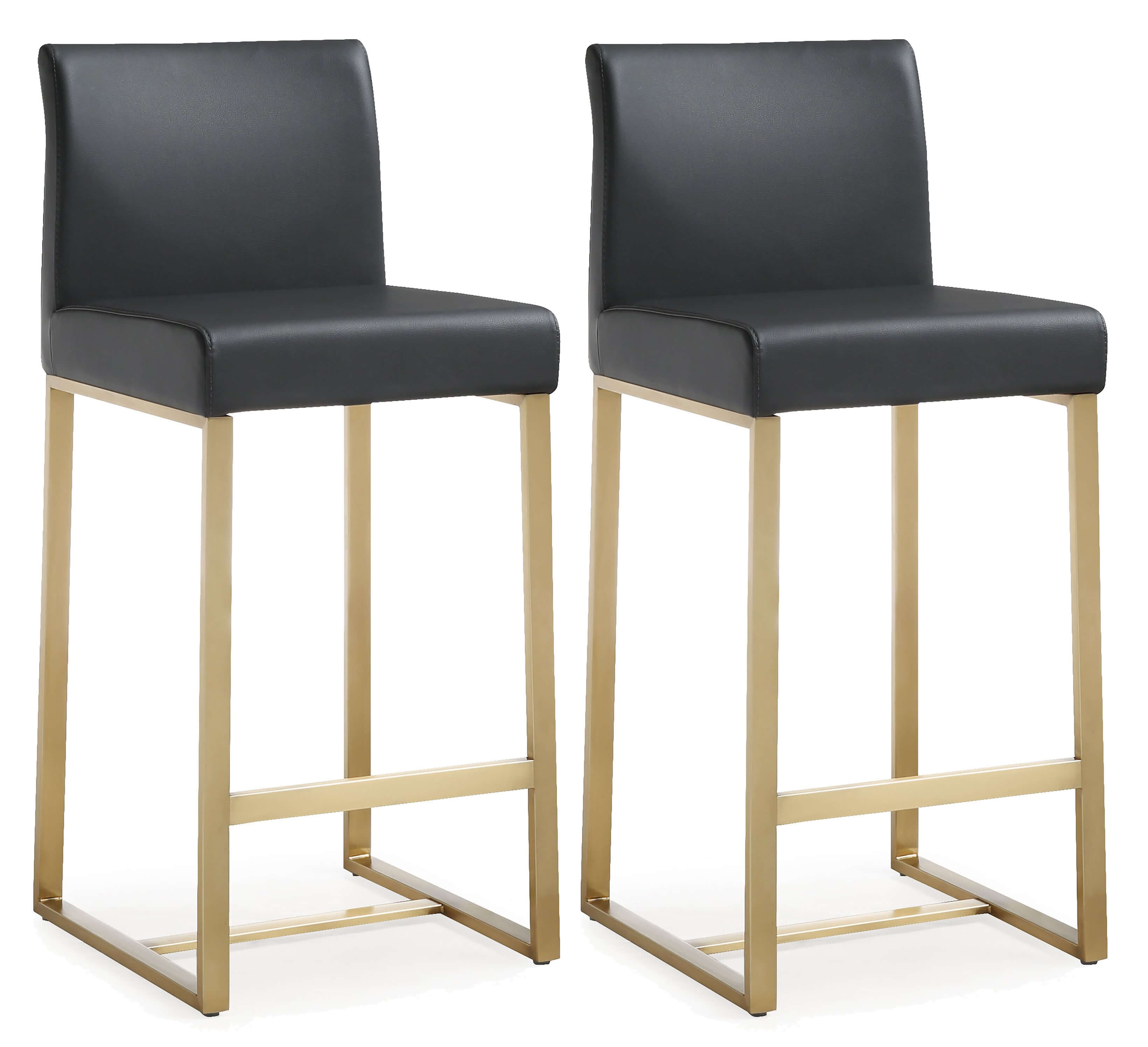 DENMARK COUNTER STOOL