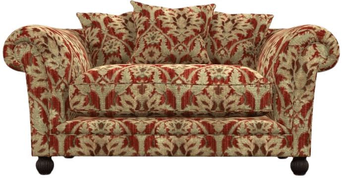 Elgar Heritage Snuggler