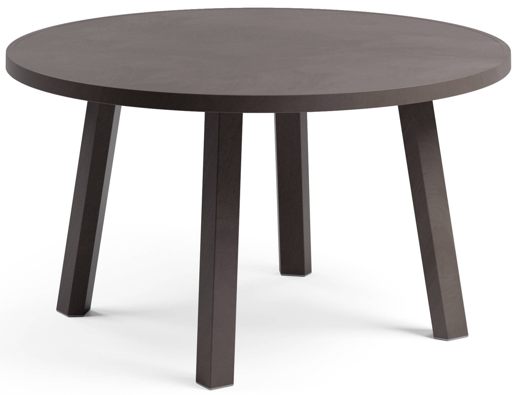 Maximo Tavolino 60 Maxi Stool