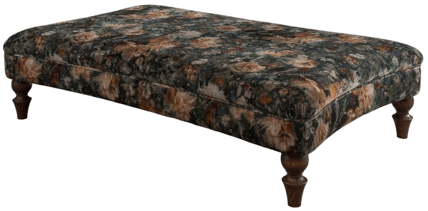 Tiffany Stool