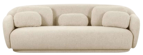 MISTY SOFA