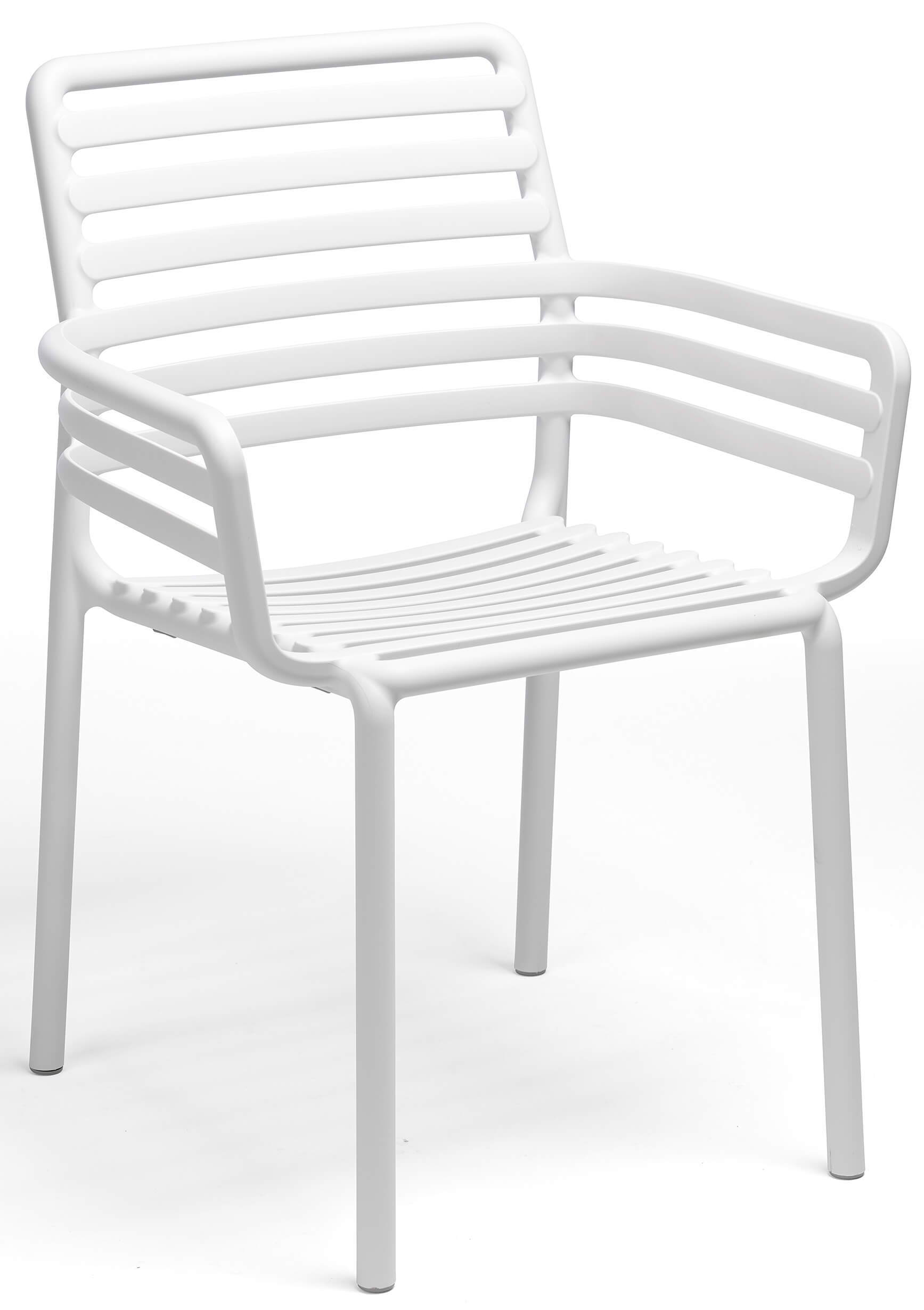 Doga Armchair
