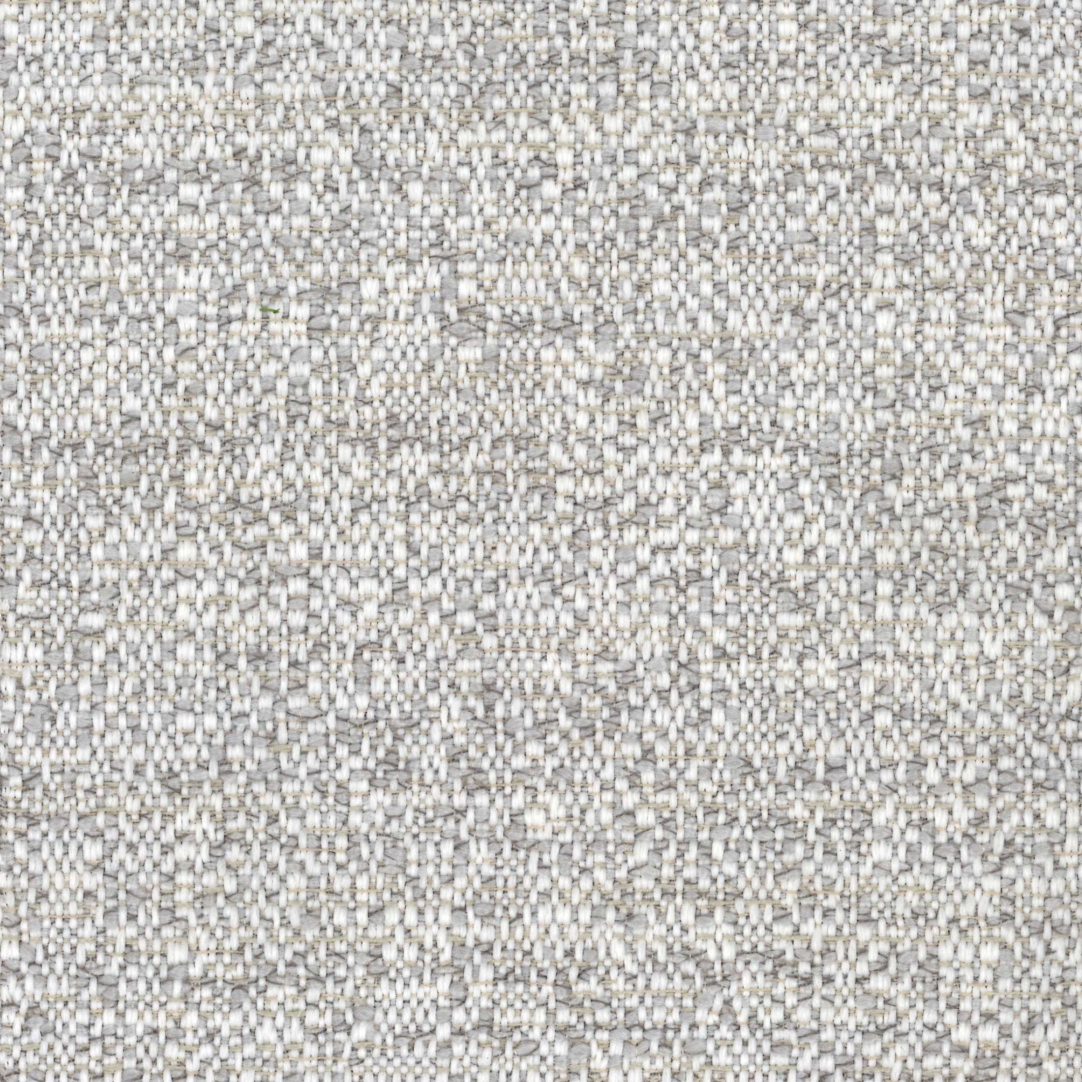 Allure Pillow (45x25)