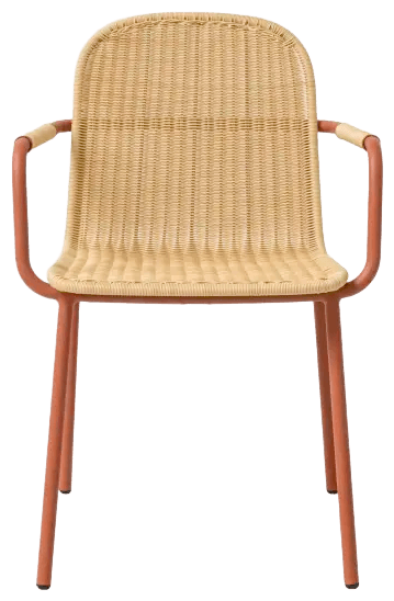 Wicked Dining Chair