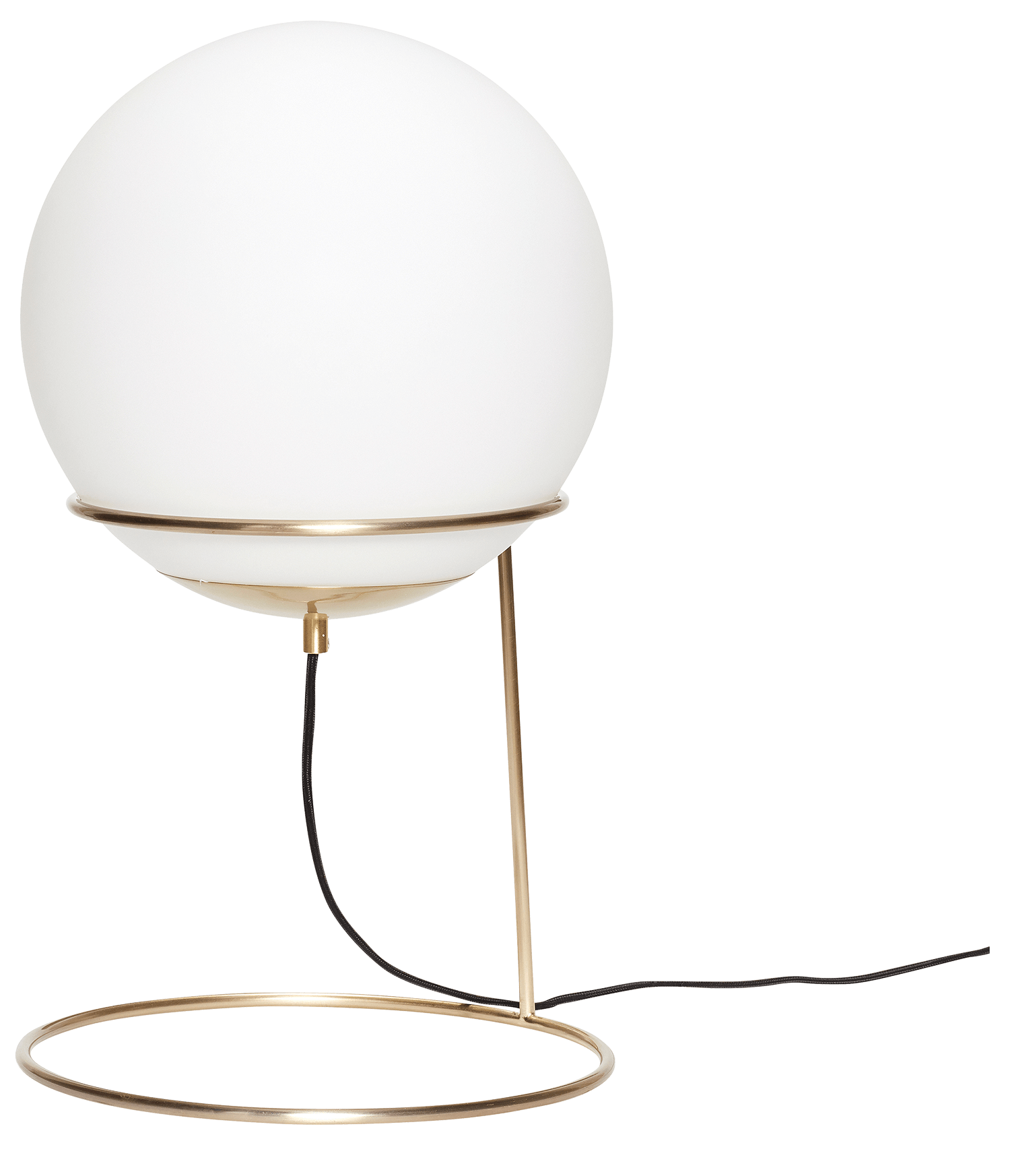 Balance